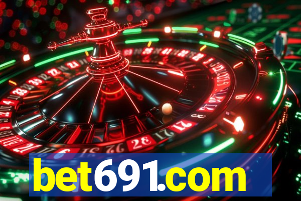 bet691.com
