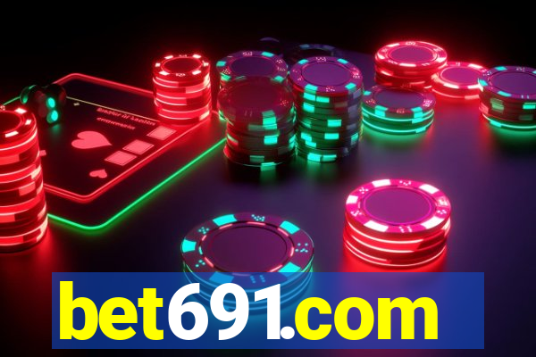 bet691.com