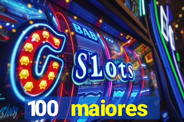 100 maiores pontuadores da nba