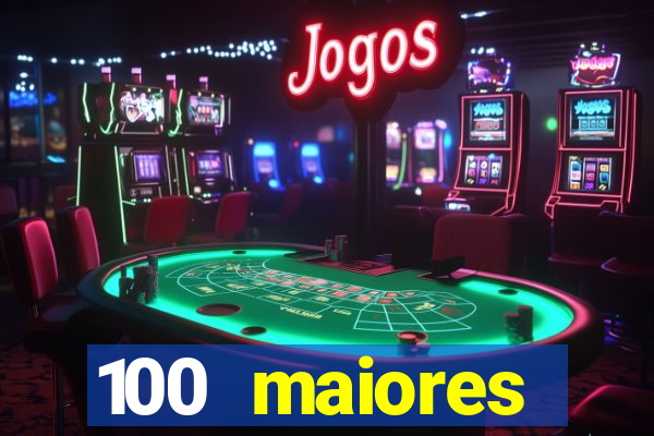 100 maiores pontuadores da nba
