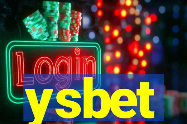 ysbet