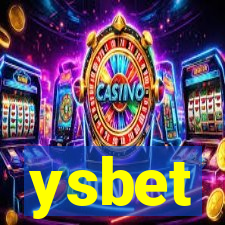 ysbet