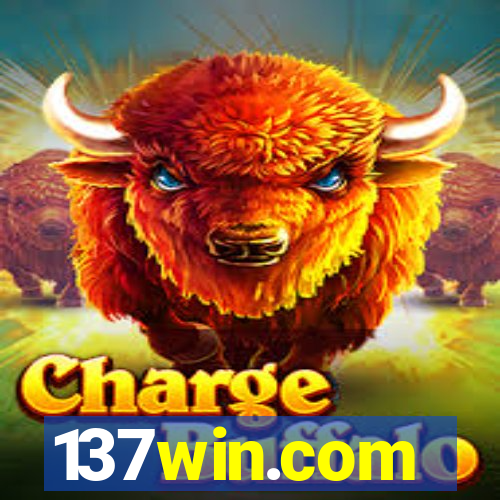 137win.com