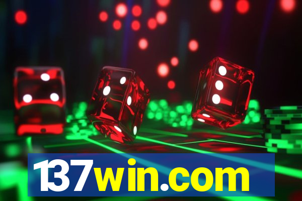 137win.com