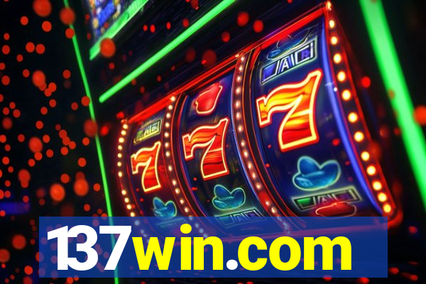 137win.com