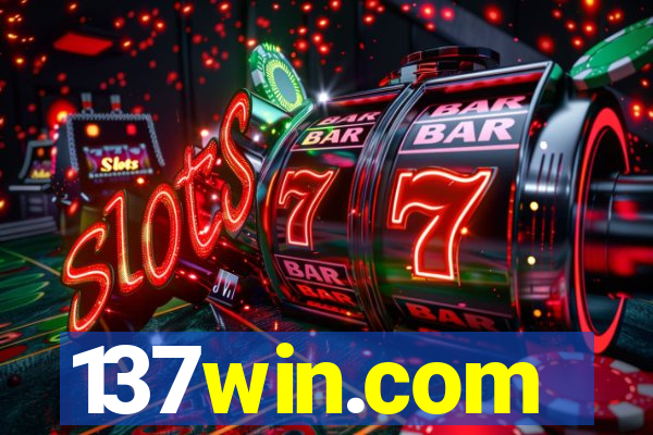 137win.com