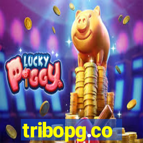 tribopg.co