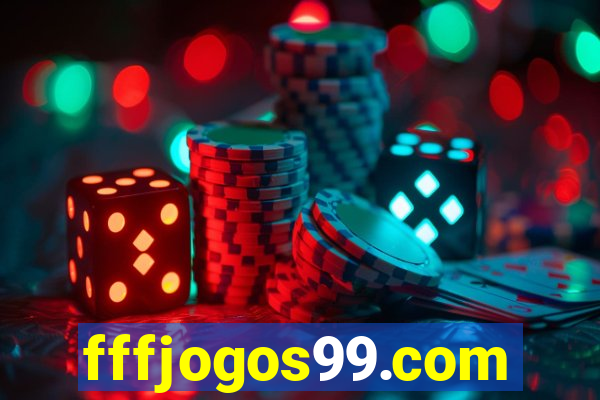 fffjogos99.com