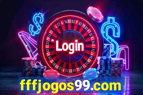 fffjogos99.com