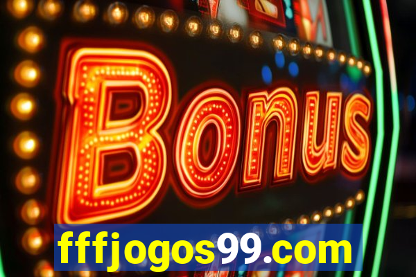 fffjogos99.com