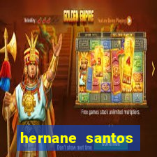 hernane santos livros pdf grátis