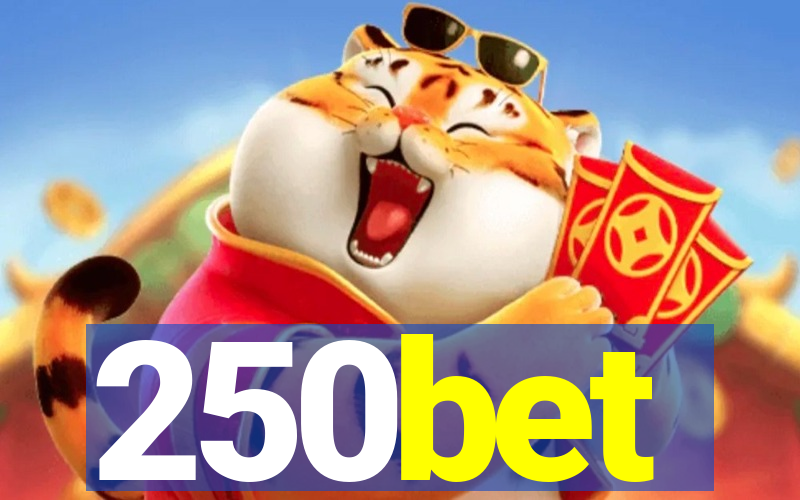 250bet