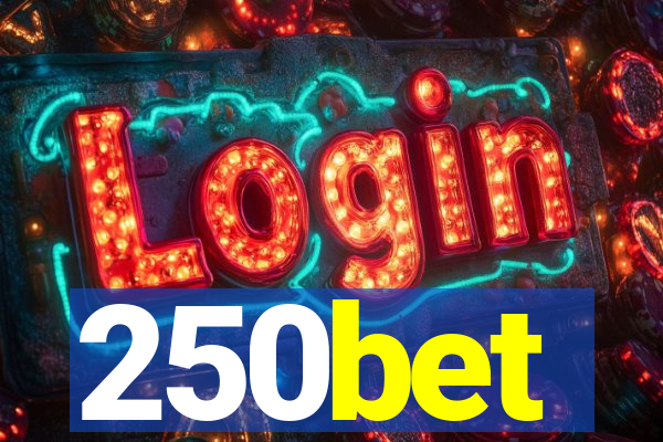 250bet