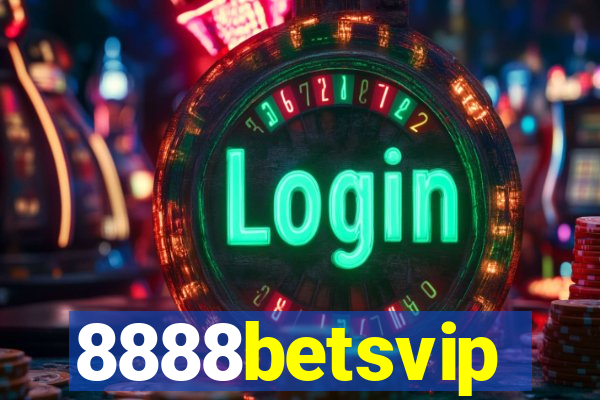 8888betsvip