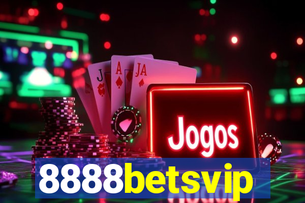 8888betsvip