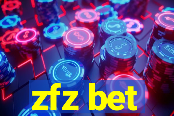 zfz bet