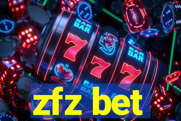 zfz bet
