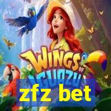zfz bet