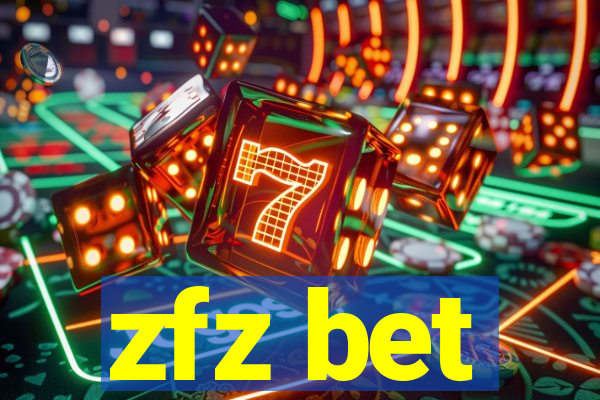 zfz bet