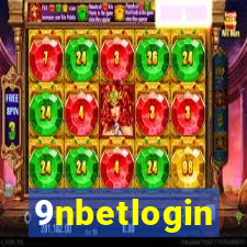 9nbetlogin