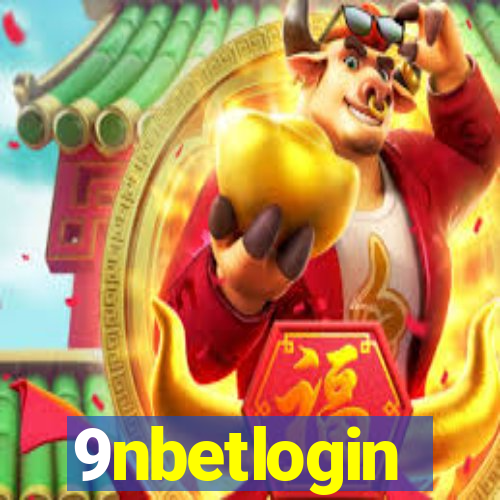 9nbetlogin