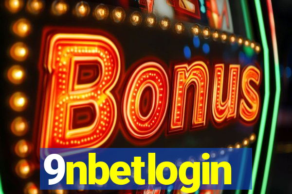 9nbetlogin