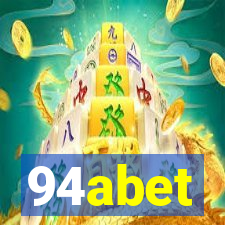 94abet