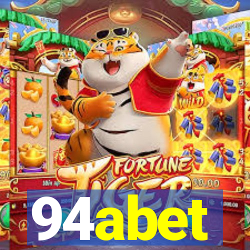 94abet