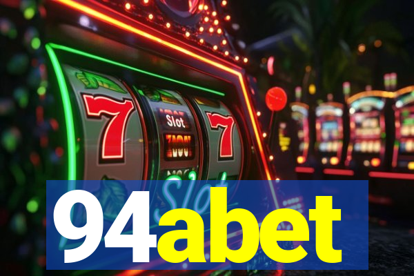 94abet