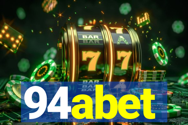 94abet