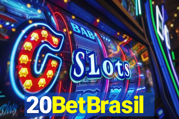 20BetBrasil