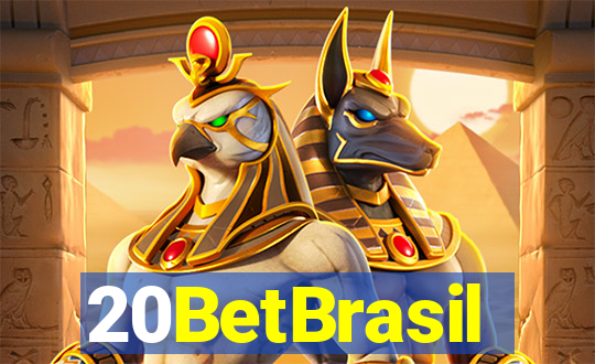 20BetBrasil
