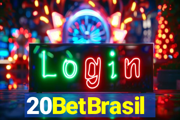 20BetBrasil