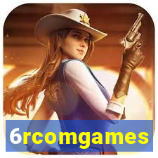 6rcomgames
