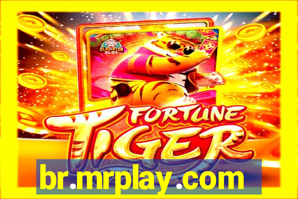 br.mrplay.com