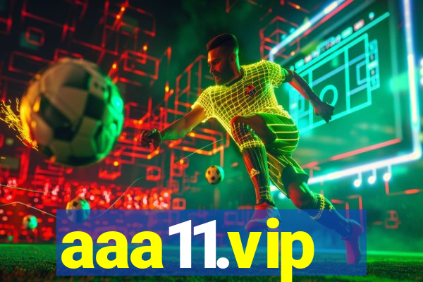 aaa11.vip
