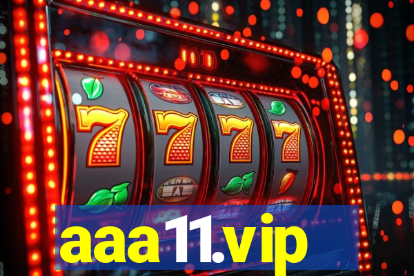 aaa11.vip