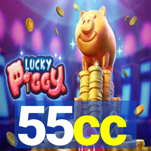 55cc