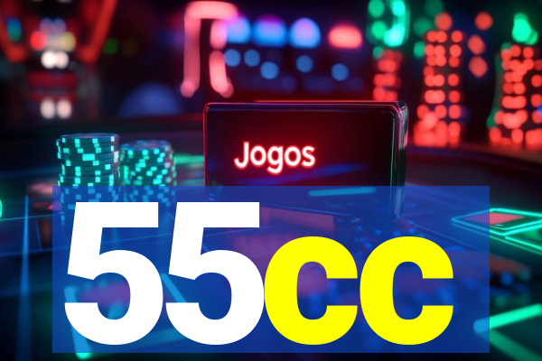55cc