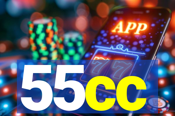 55cc