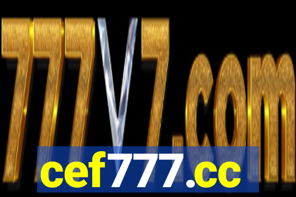 cef777.cc