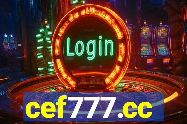 cef777.cc
