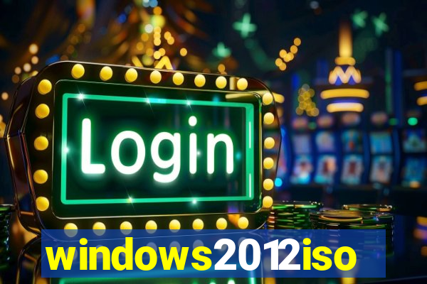 windows2012iso