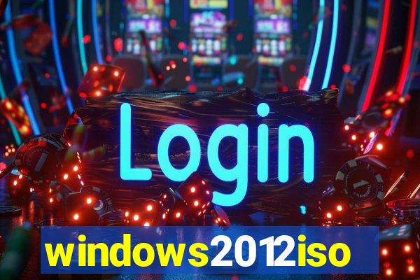 windows2012iso