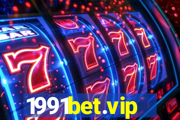 1991bet.vip