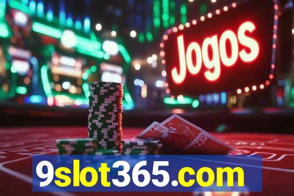 9slot365.com