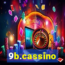 9b.cassino