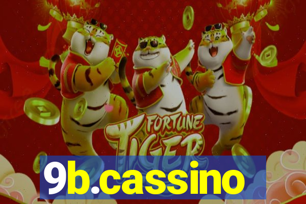9b.cassino