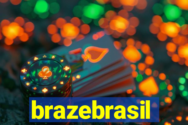 brazebrasil