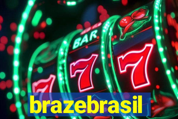 brazebrasil